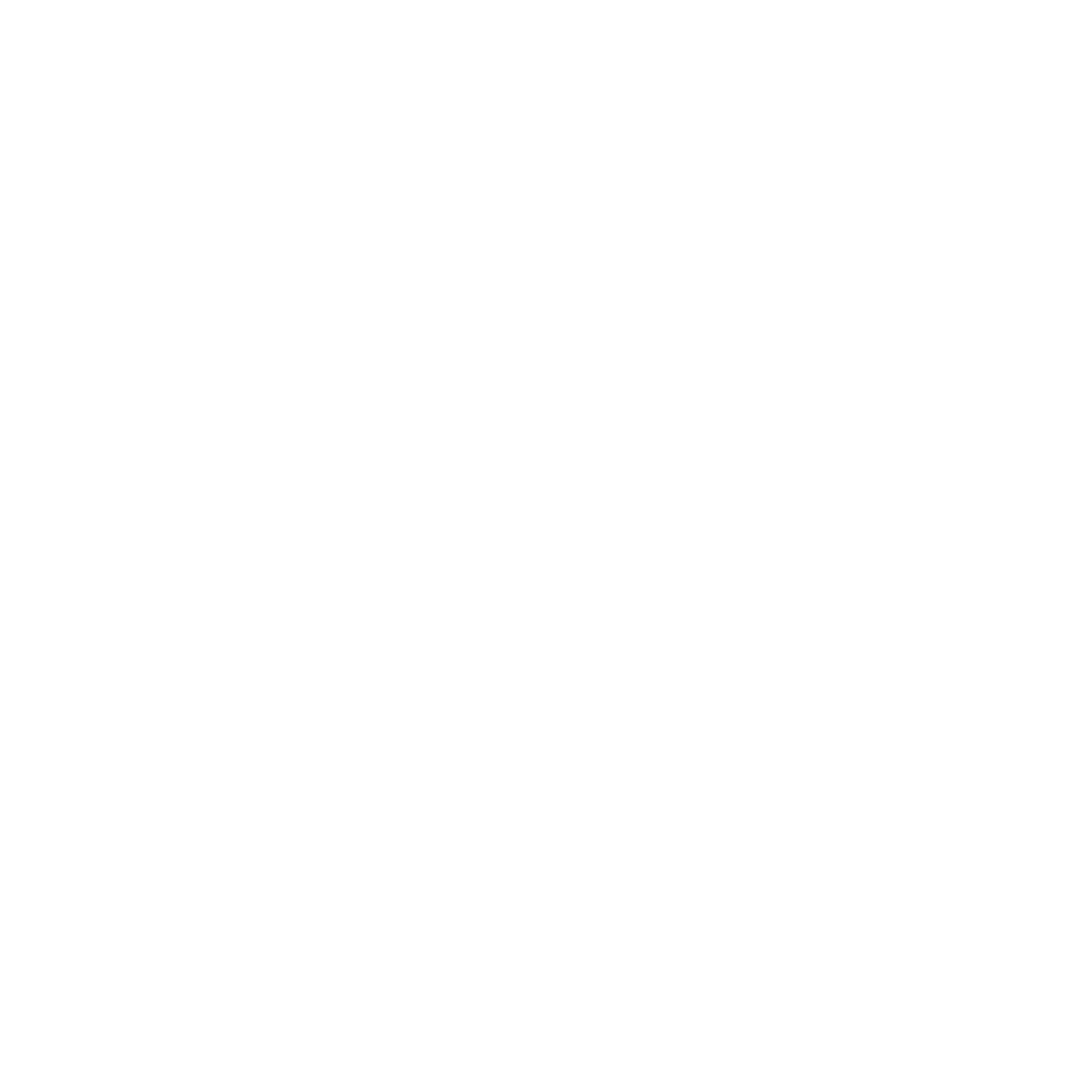 Güzel°